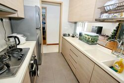Parc Vera (D19), Condominium #570116321